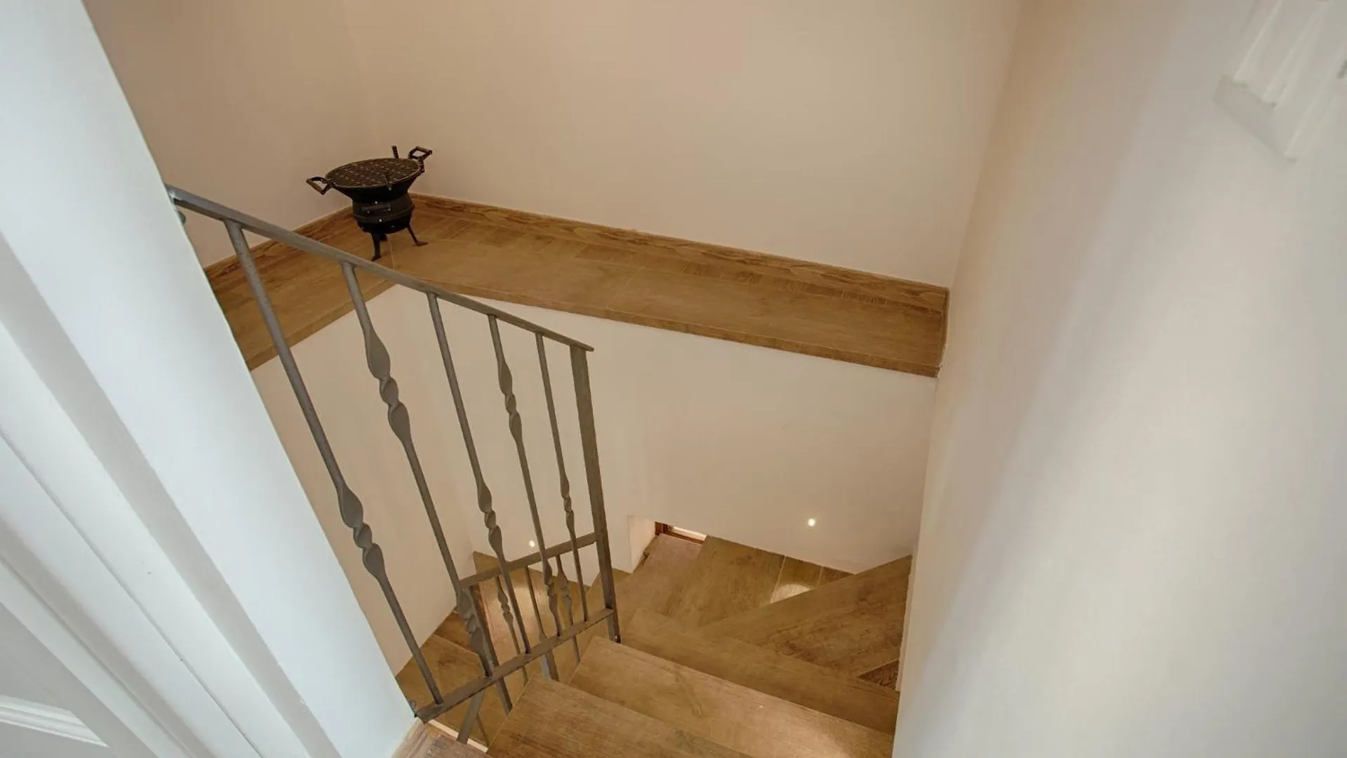 Erice Lovely Apt With Terrace And Stunning View