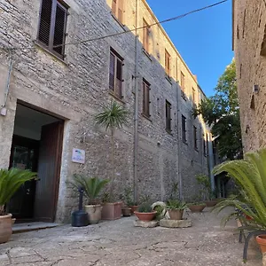 San Giovanni Otel