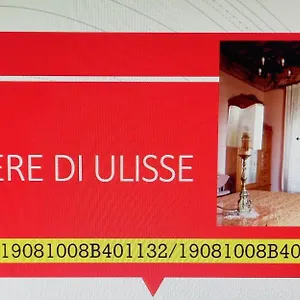 Di Ulisse Erice