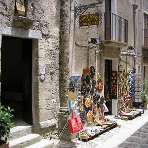 Antico Borgo Erice