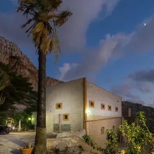 Affittacamere Abbazia Ericina Affittacamere, Erice
