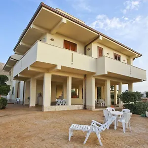 Mare Bed & Breakfast