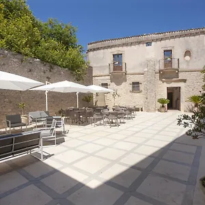 Il Carmine Dimora Storica Erice