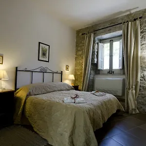 Pietre Antiche Erice