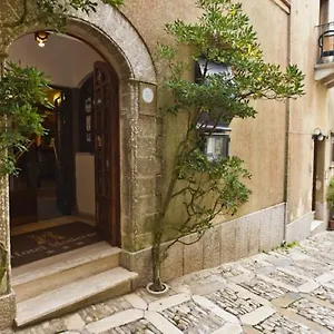 Moderno Erice