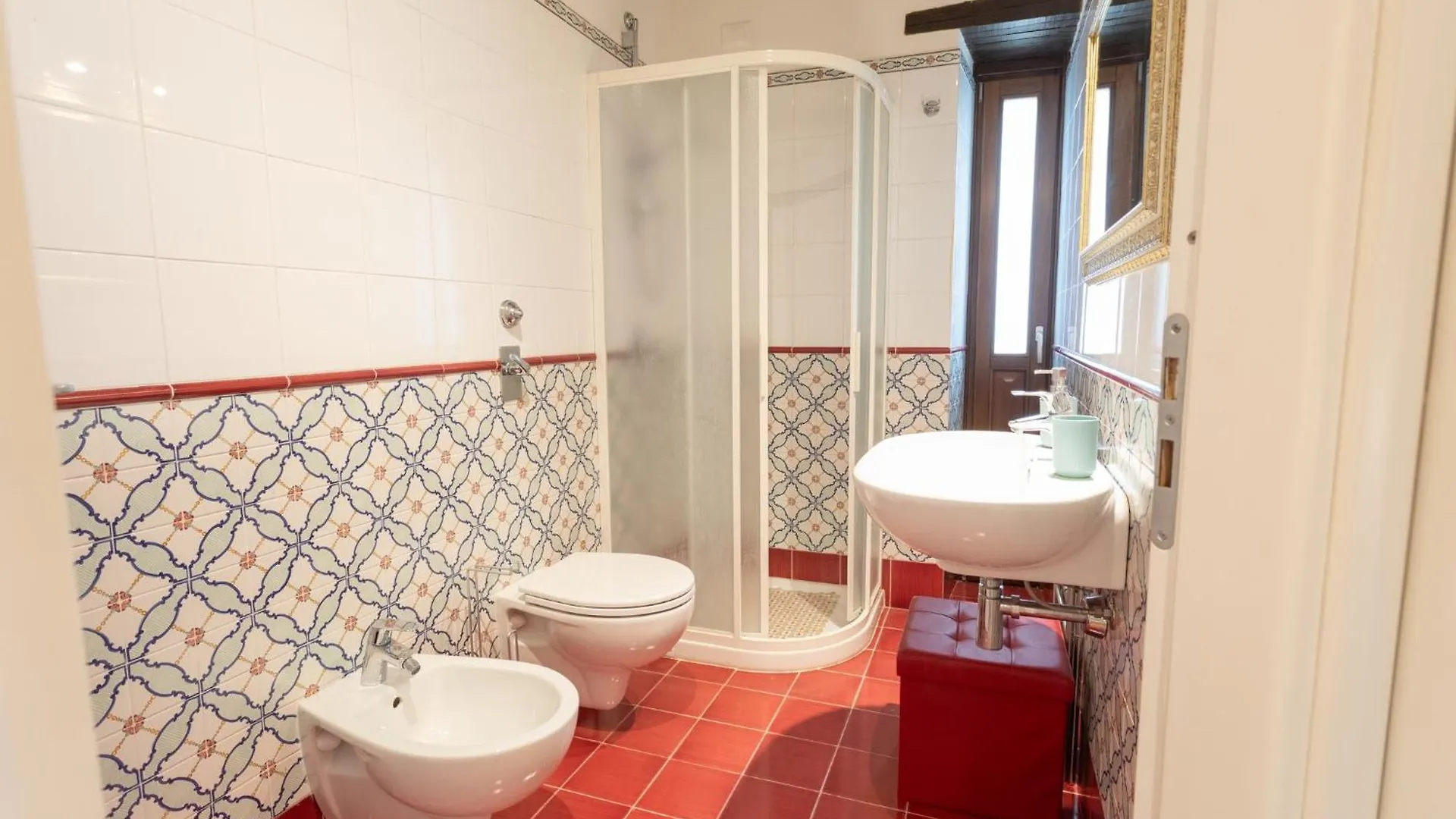 Erice Lovely Apt With Terrace And Stunning View 0*,  Italy