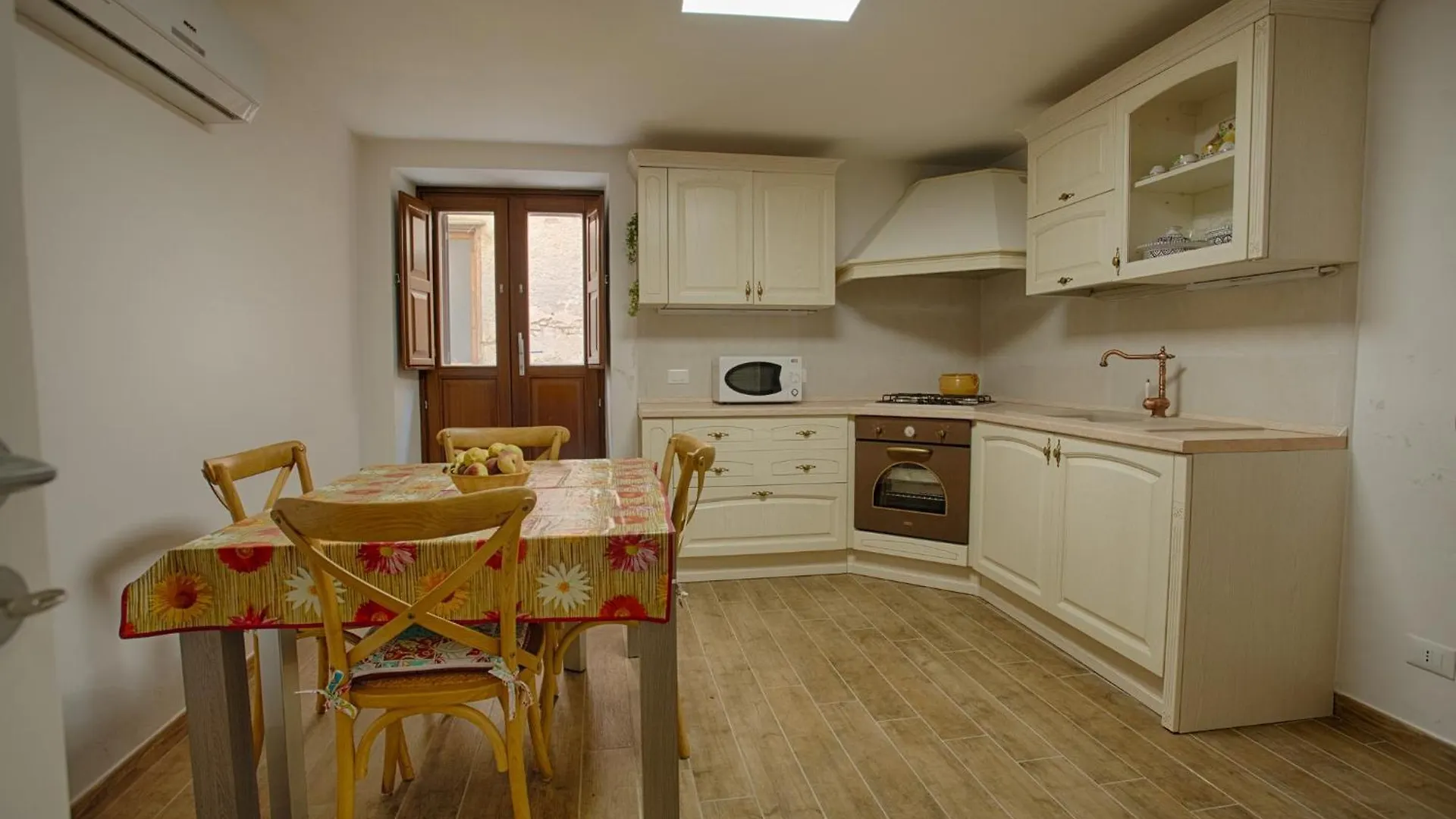 Erice Lovely Apt With Terrace And Stunning View 0*,  Italy