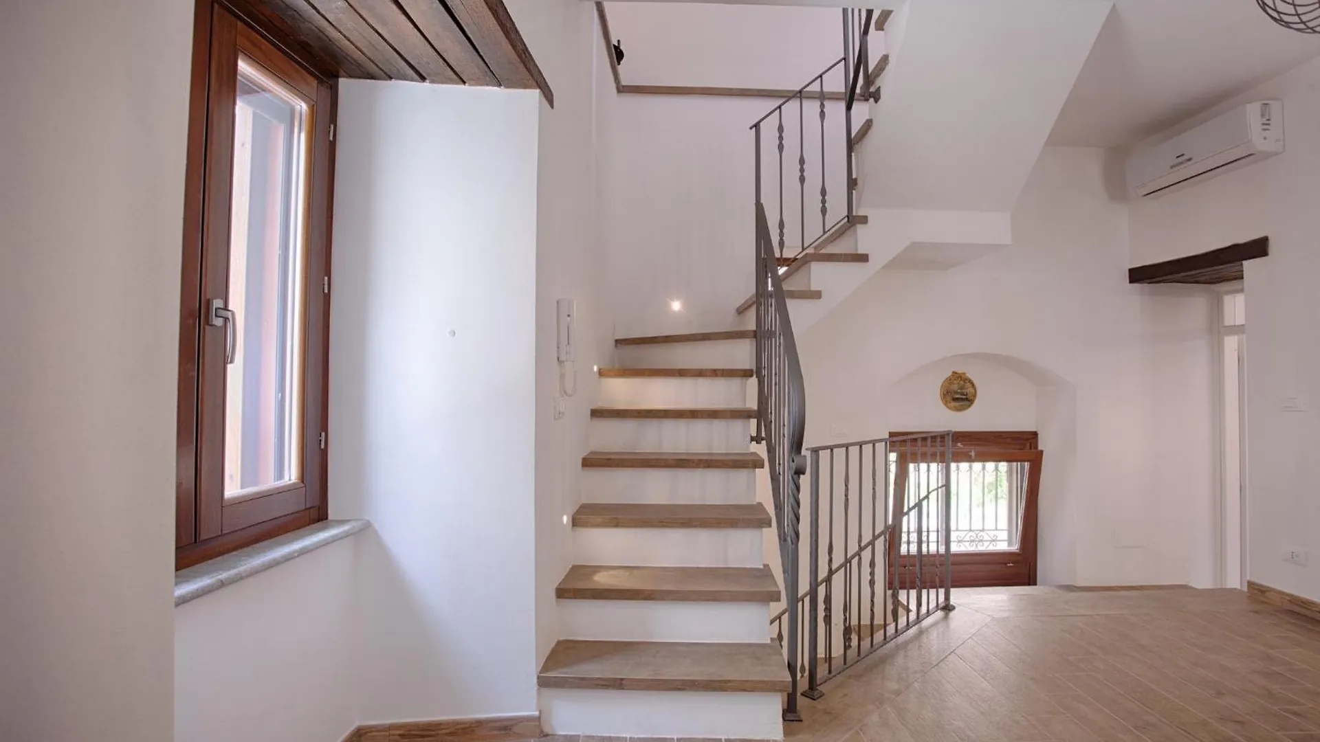 Apartment Erice Lovely Apt With Terrace And Stunning View Italy